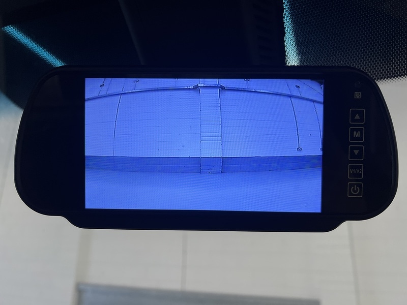 Used Mercedes-Benz Sprinter 2022 for sale - 77365222: Photo 8