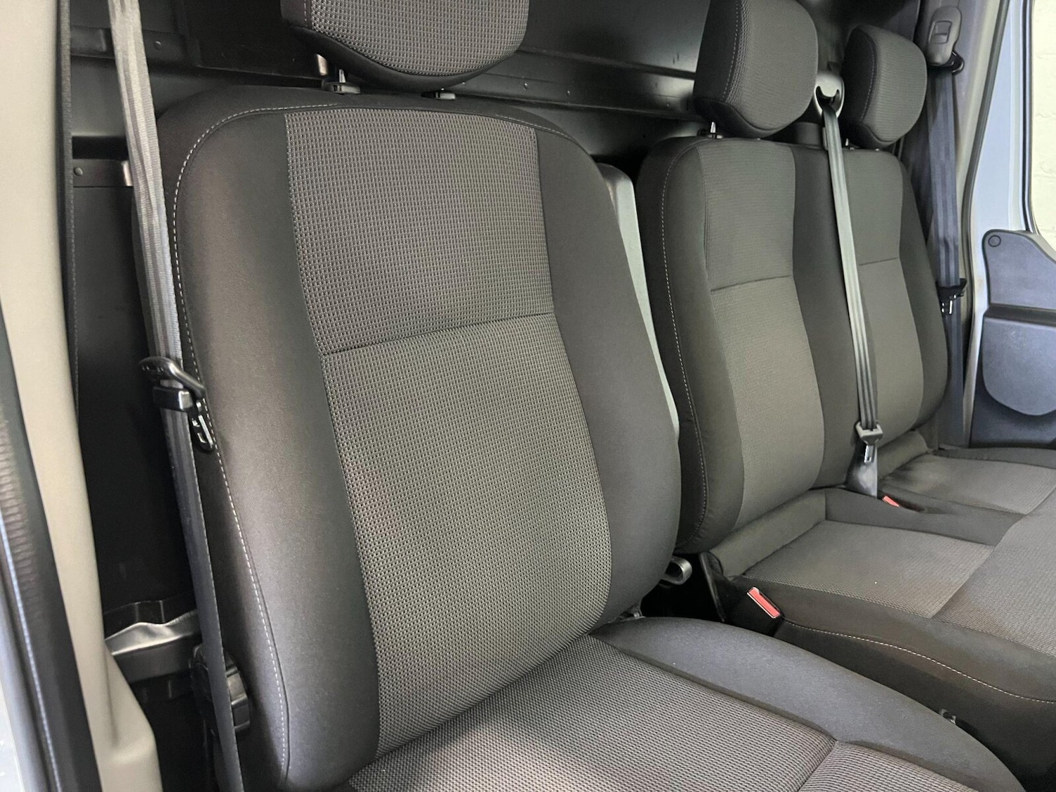 Used Renault Master 2022 for sale - 76261567: Photo 9