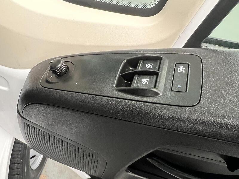 Used Citroen Relay 2022 for sale - 76904312: Photo 10