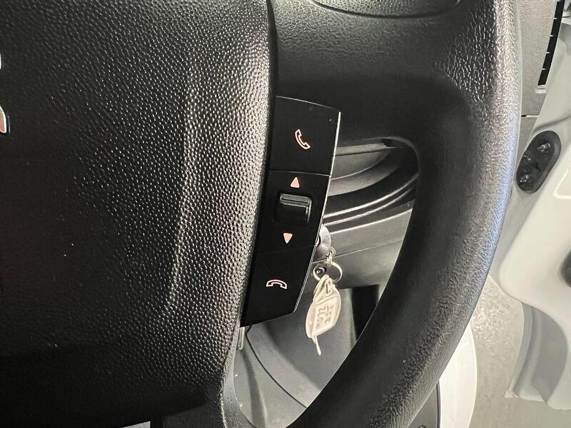 Used Citroen Relay 2022 for sale - 76904312: Photo 11