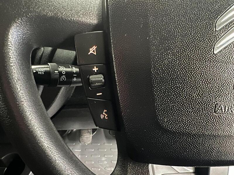 Used Citroen Relay 2022 for sale - 76904312: Photo 12