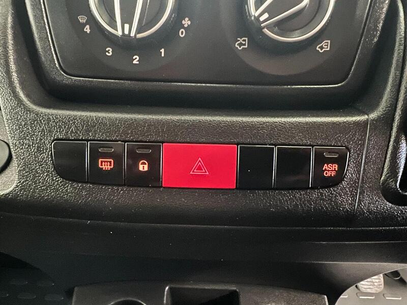 Used Citroen Relay 2022 for sale - 76904312: Photo 14