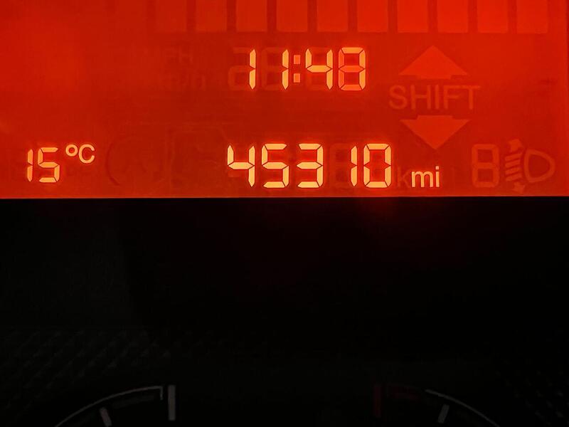 Used Citroen Relay 2022 for sale - 76904312: Photo 17