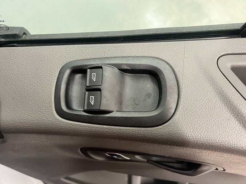 Used Ford Transit 2026 for sale - 77622076: Photo 12