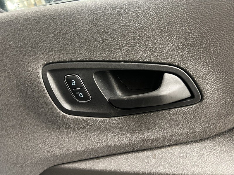 Used Ford Transit 2026 for sale - 77622076: Photo 13