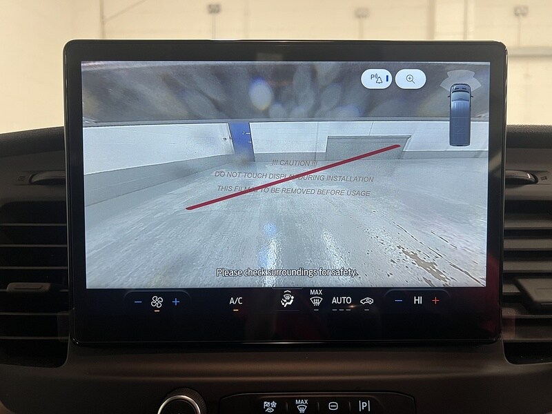 Used Ford Transit 2026 for sale - 77622076: Photo 24