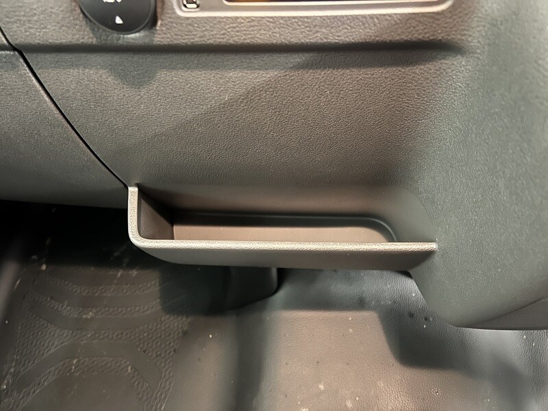 Used Ford Transit 2026 for sale - 77622076: Photo 27