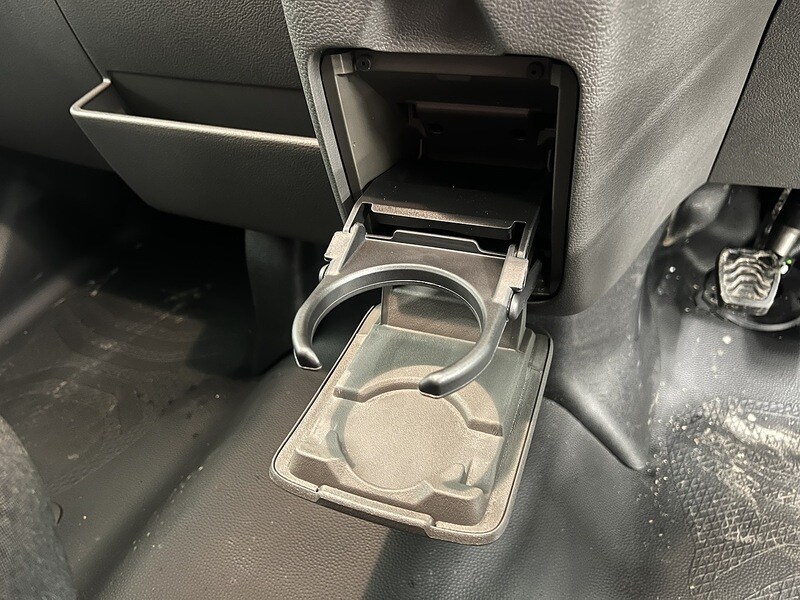 Used Ford Transit 2026 for sale - 77622076: Photo 28