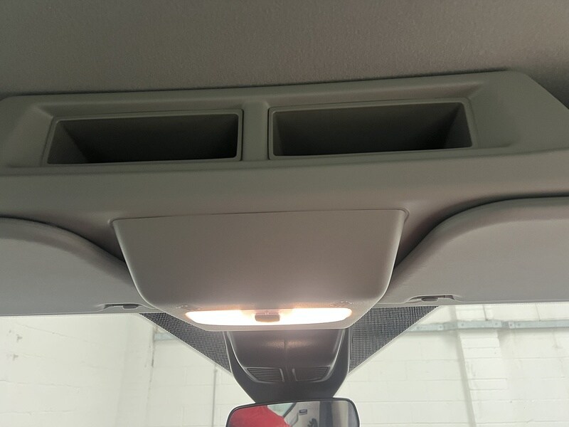 Used Ford Transit 2026 for sale - 77622076: Photo 29