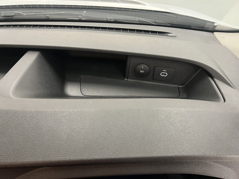 Used Ford Transit 2026 for sale - 77622076: Photo 30