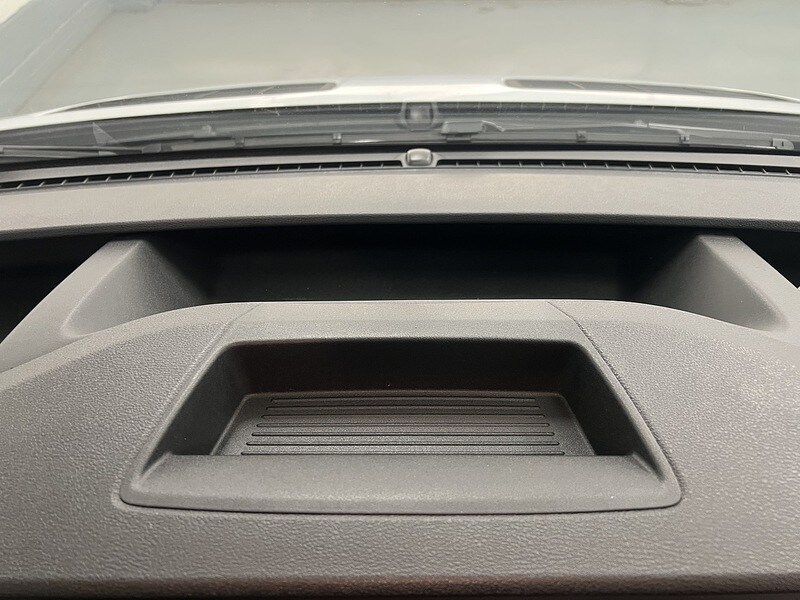 Used Ford Transit 2026 for sale - 77622076: Photo 31