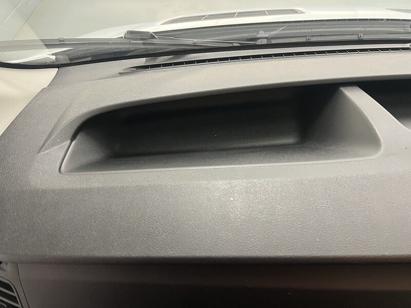 Used Ford Transit 2026 for sale - 77622076: Photo 32