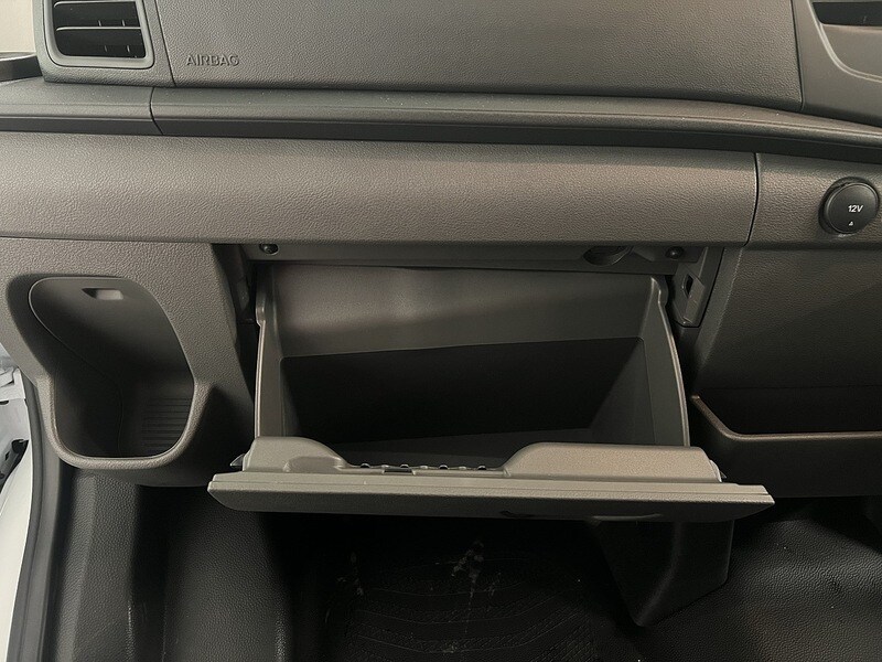 Used Ford Transit 2026 for sale - 77622076: Photo 33