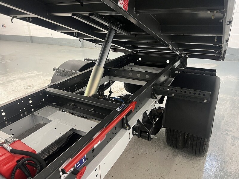 Used Ford Transit 2026 for sale - 77622076: Photo 36