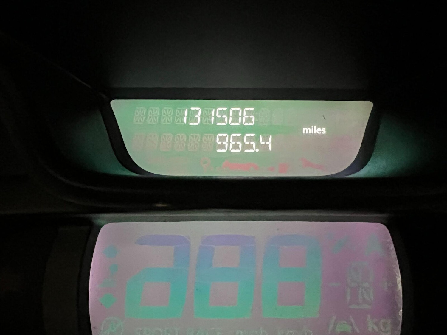 Used Renault Trafic 2017 for sale - 76384413: Photo 7