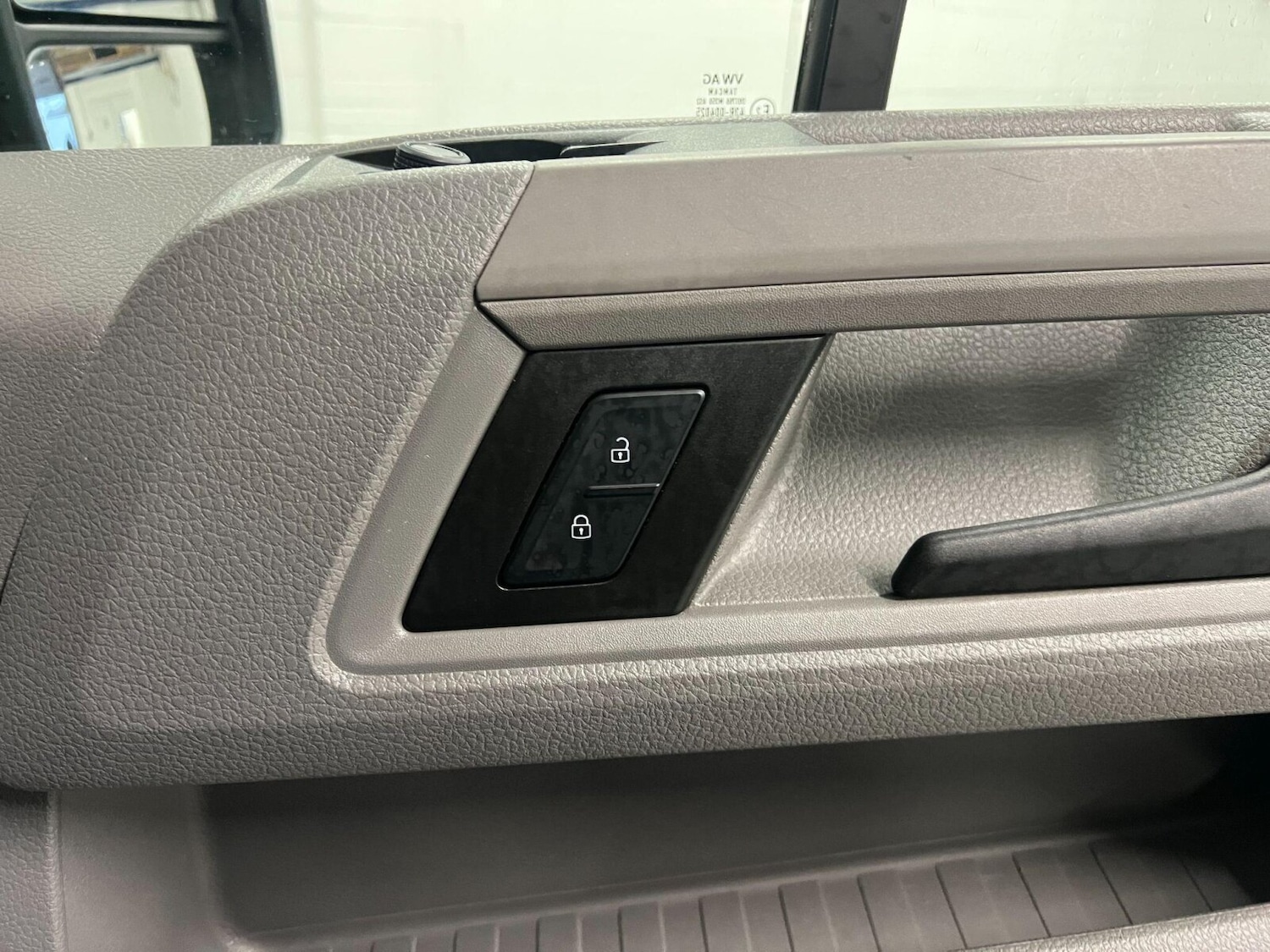 Used Volkswagen Crafter 2023 for sale - 76614998: Photo 11