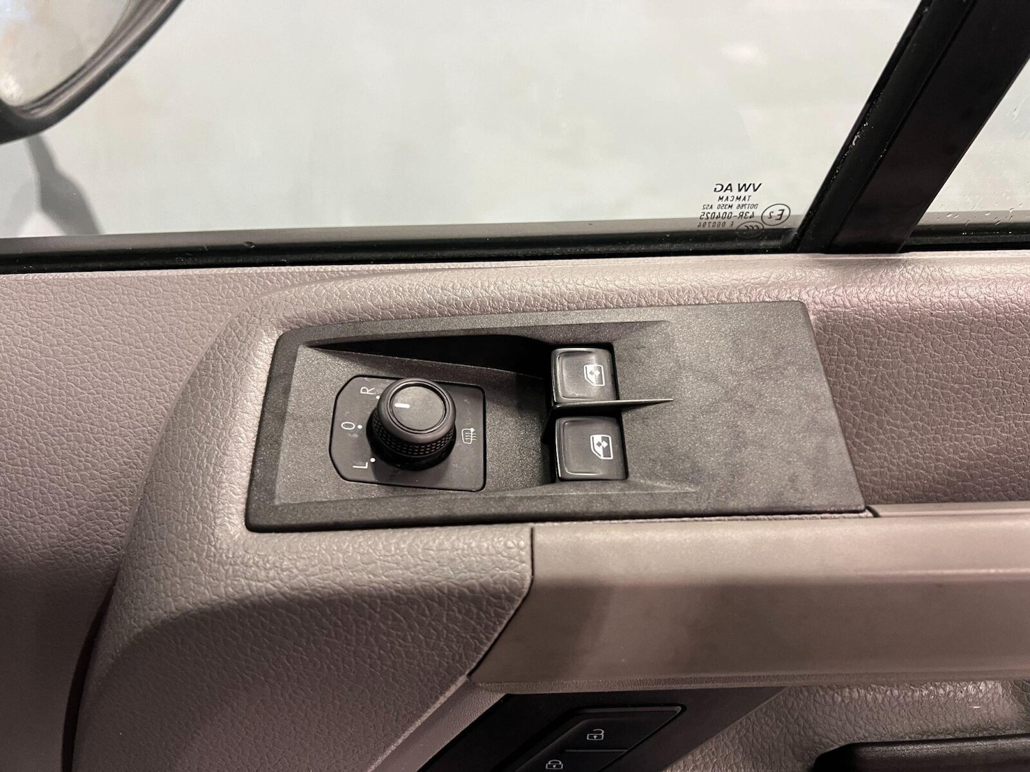 Used Volkswagen Crafter 2023 for sale - 76614998: Photo 12