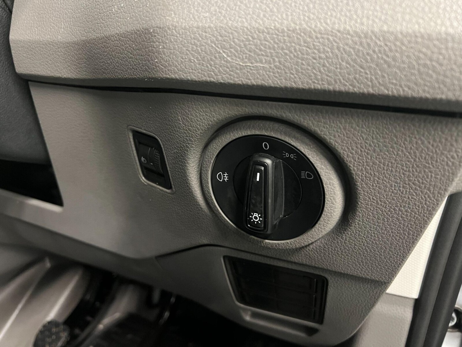 Used Volkswagen Crafter 2023 for sale - 76614998: Photo 13