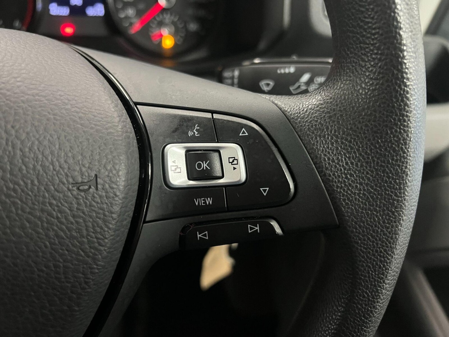 Used Volkswagen Crafter 2023 for sale - 76614998: Photo 14