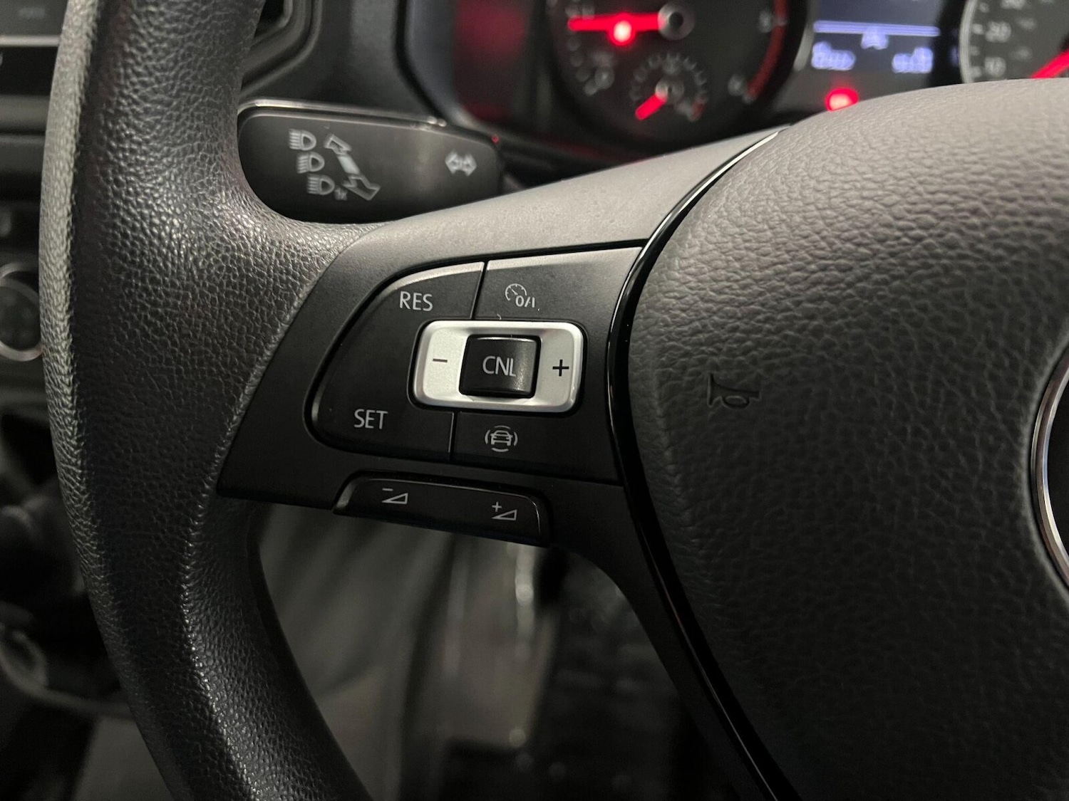 Used Volkswagen Crafter 2023 for sale - 76614998: Photo 15