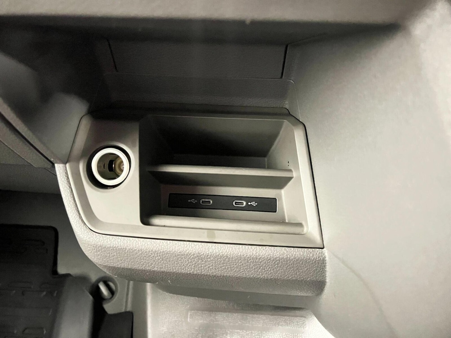 Used Volkswagen Crafter 2023 for sale - 76614998: Photo 16