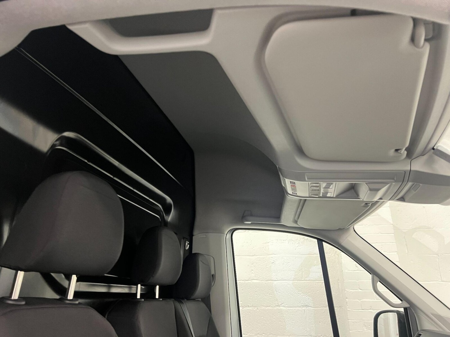 Used Volkswagen Crafter 2023 for sale - 76614998: Photo 31