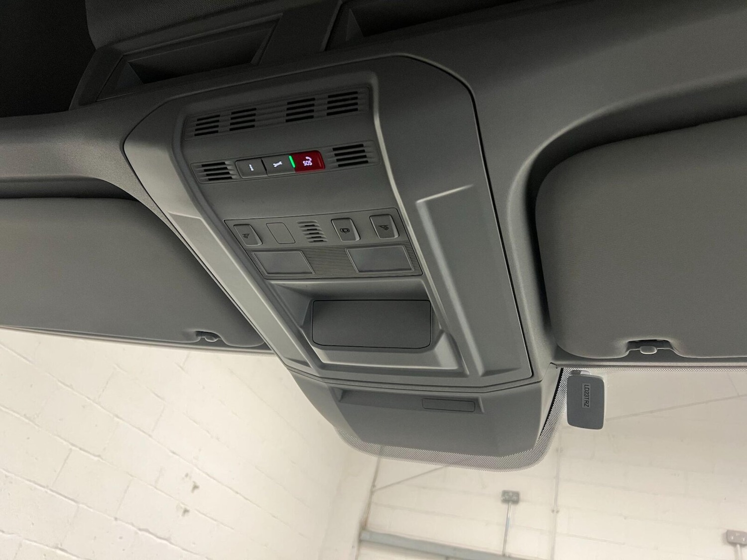 Used Volkswagen Crafter 2023 for sale - 76614998: Photo 32