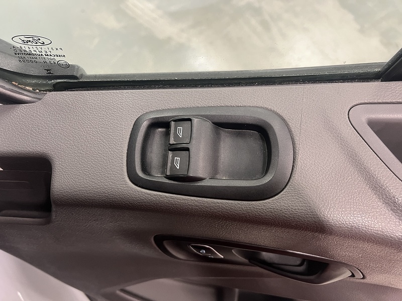 Used Ford Transit 2024 for sale - 77222949: Photo 12