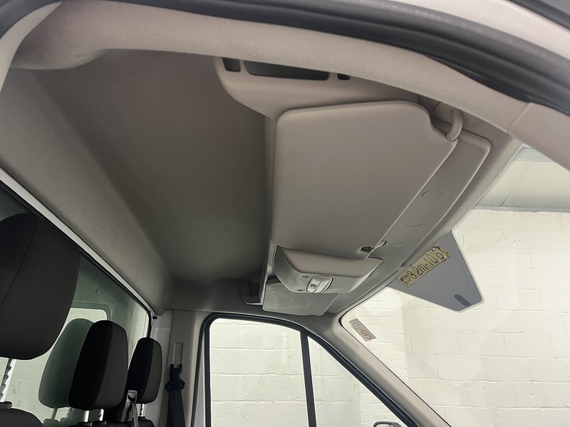 Used Ford Transit 2024 for sale - 77222949: Photo 14