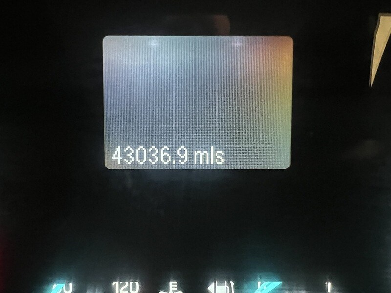 Used Ford Transit 2024 for sale - 77222949: Photo 15