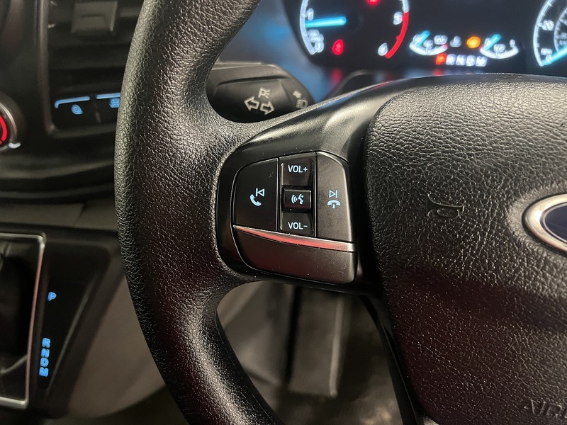Used Ford Transit 2024 for sale - 77222949: Photo 21