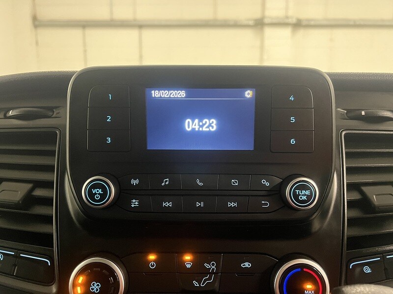 Used Ford Transit 2024 for sale - 77222949: Photo 23