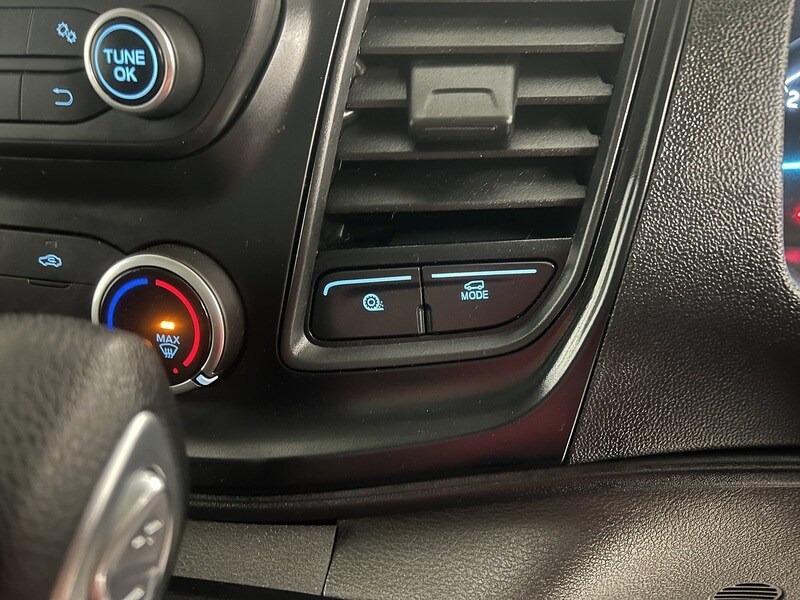 Used Ford Transit 2024 for sale - 77222949: Photo 24