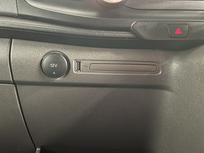 Used Ford Transit 2024 for sale - 77222949: Photo 27