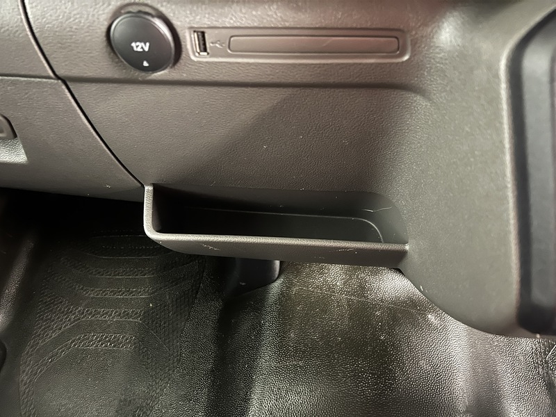 Used Ford Transit 2024 for sale - 77222949: Photo 28