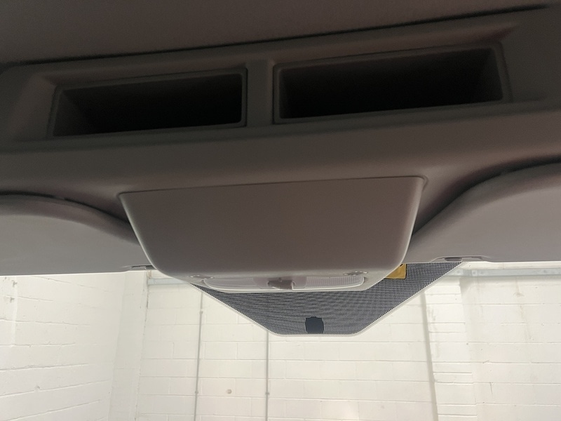 Used Ford Transit 2024 for sale - 77222949: Photo 29