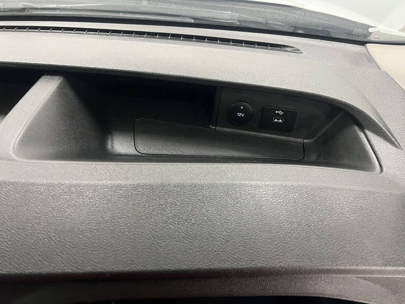 Used Ford Transit 2024 for sale - 77222949: Photo 30