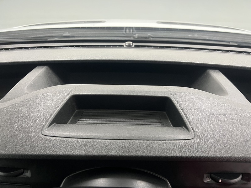 Used Ford Transit 2024 for sale - 77222949: Photo 31