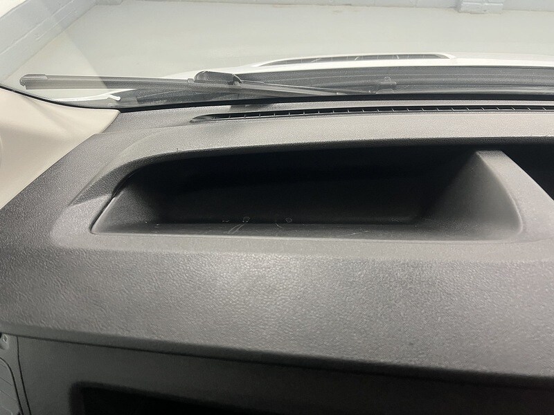 Used Ford Transit 2024 for sale - 77222949: Photo 32