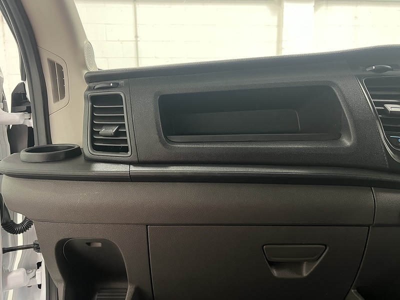 Used Ford Transit 2024 for sale - 77222949: Photo 33