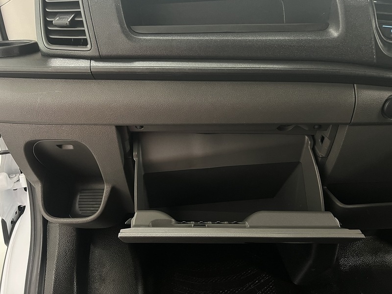 Used Ford Transit 2024 for sale - 77222949: Photo 34