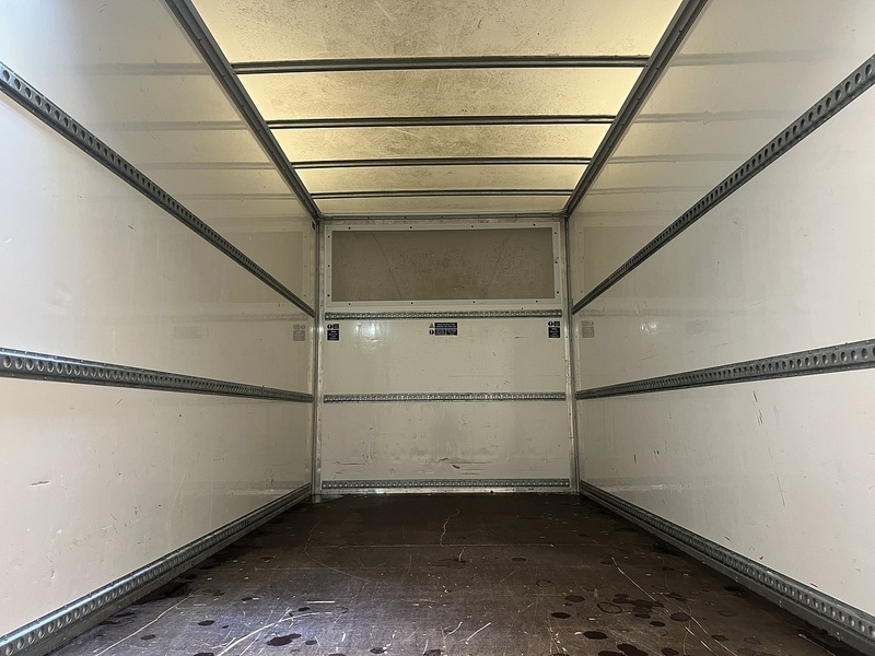 Used Ford Transit 2024 for sale - 77222949: Photo 37