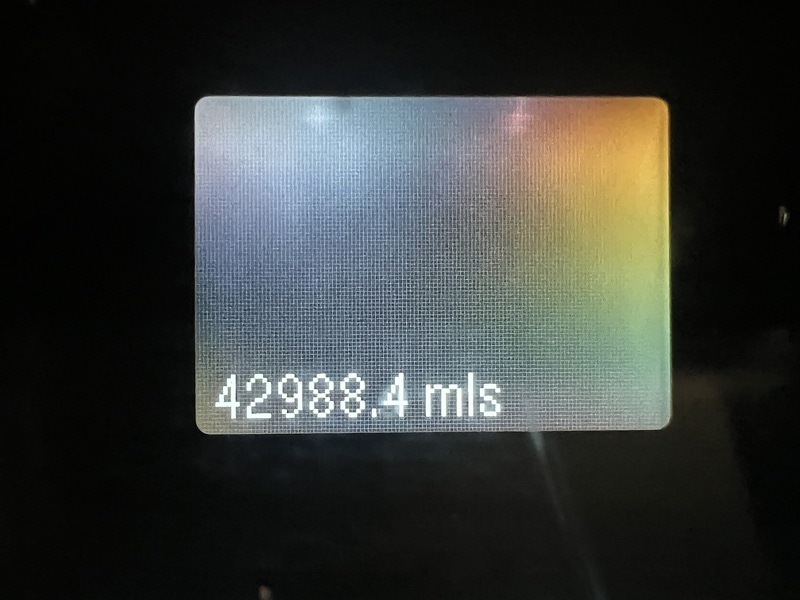 Used Ford Transit 2024 for sale - 77222949: Photo 7