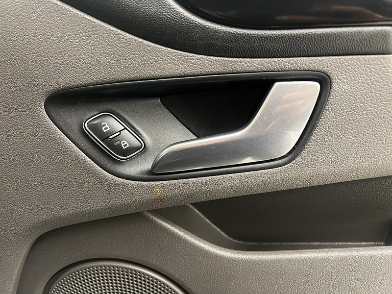 Used Ford Transit Custom 2020 for sale - 77328765: Photo 13