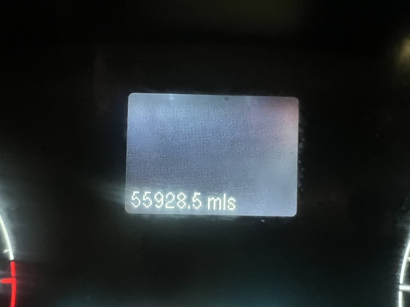 Used Ford Transit Custom 2020 for sale - 77328765: Photo 15