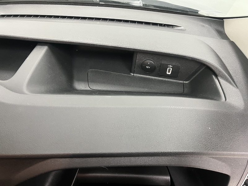 Used Ford Transit Custom 2020 for sale - 77328765: Photo 31