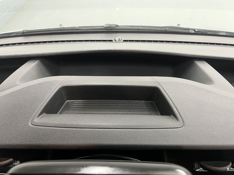 Used Ford Transit Custom 2020 for sale - 77328765: Photo 32