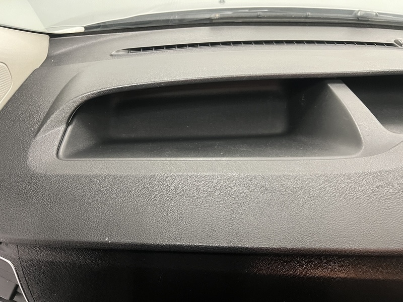 Used Ford Transit Custom 2020 for sale - 77328765: Photo 33