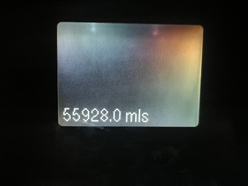 Used Ford Transit Custom 2020 for sale - 77328765: Photo 7