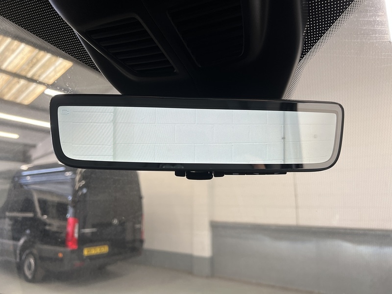 Used Ford Transit 2025 for sale - 77873296: Photo 12